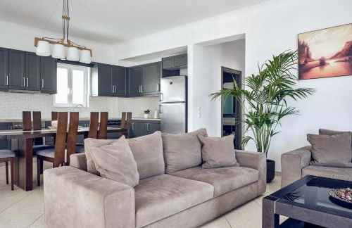 Ether Villa View - Foto 18