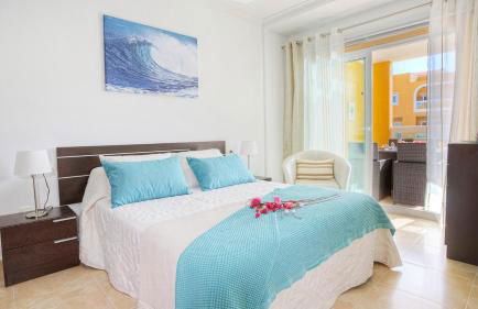 Vivienda Bienvenida - Foto 11