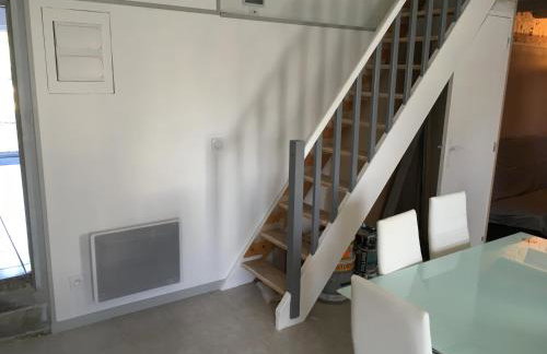 La Glycine - Foto 30