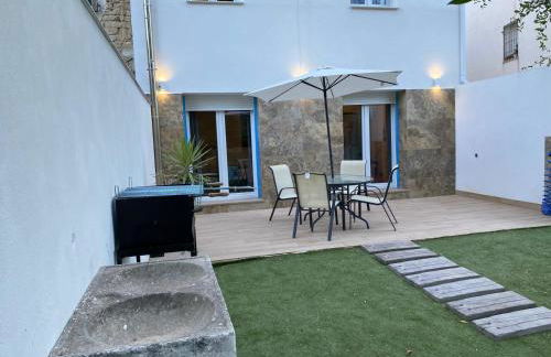 Apartamento Guadalvivir - Foto 10