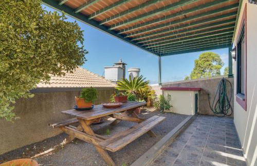 Calheta- Family home - Foto 1