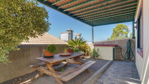 Calheta- Family home - Foto 1