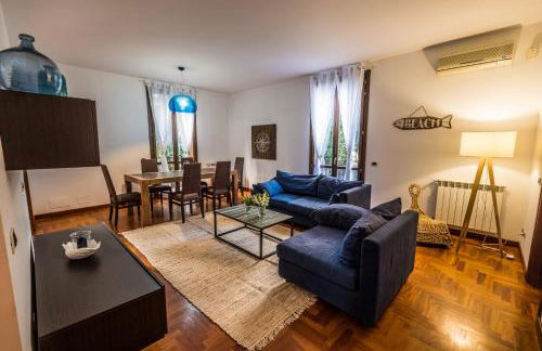 LuminHouse Mondello Zibibbo - Foto 9