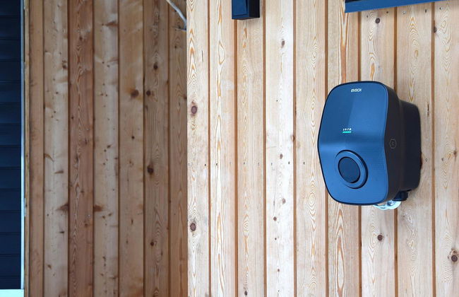 Villa livo - Foto 28