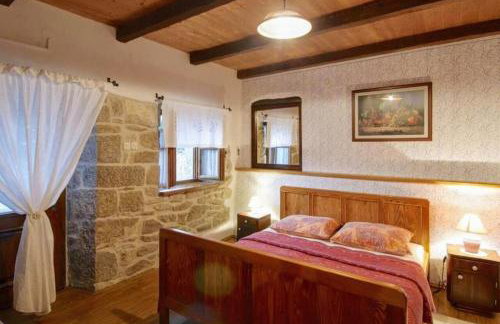 The Grandview Residence - Photo 16