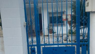 Vila Cristal paris - Foto 5