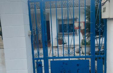 Vila Cristal paris - Foto 5