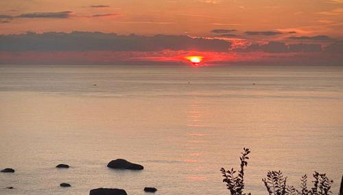 Casa Mimosa - Foto 2