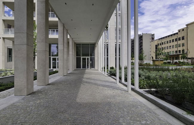 Italianway - Stresa 22 C - Foto 15