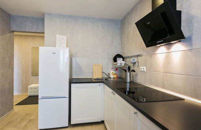 MaxRealty24 Morton - Foto 25