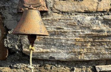 Papous house - Foto 19