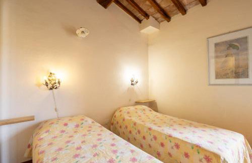 Casale Santomanno by VacaVilla - Foto 41