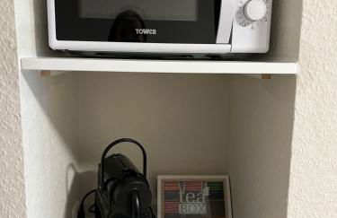 Charming Homes - Studio 11 - Foto 6