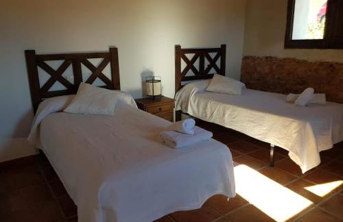 Tierras de Aguilera - Foto 8