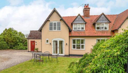 2 Bed in Wem oc-o30240 - Foto 4, Other