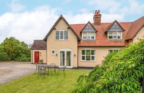 2 Bed in Wem oc-o30240 - Foto 4