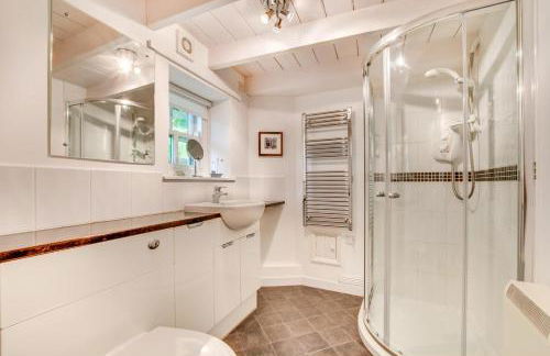 2 Bed in Bodmin oc-p00429 - Foto 12