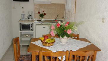 Prasoudopetra - Foto 4