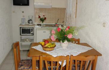 Prasoudopetra - Foto 4