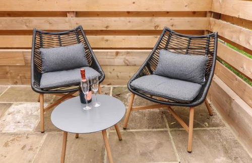 Little Gem - Foto 25