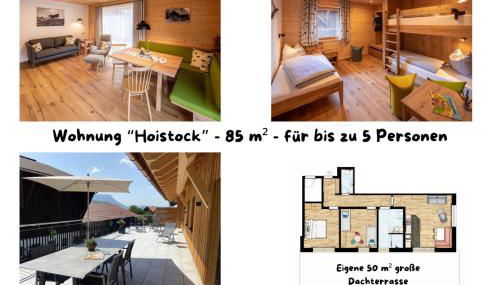 Ferienhof Matthias Herz - Foto 2