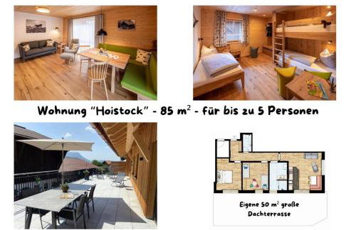 Ferienhof Matthias Herz - Foto 2