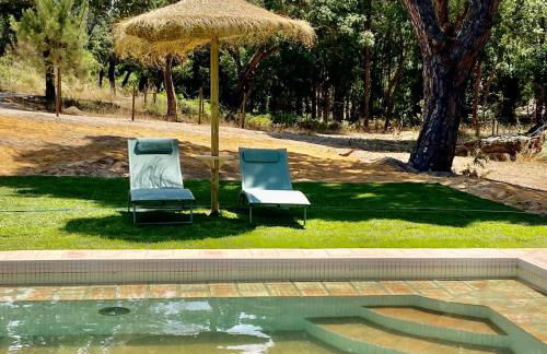 Montum Farm Living - Foto 79