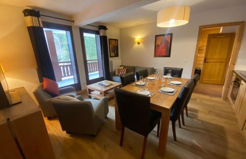 French Alps Luxury - Foto 22