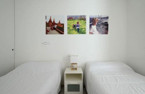 FaroVela Suites Pasito Blanco - Foto 77