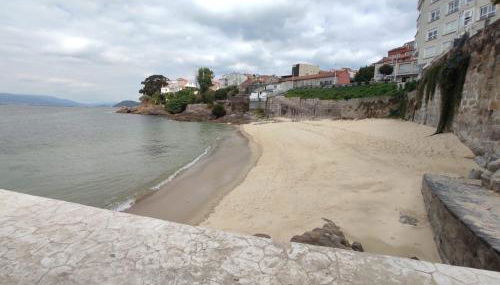 APARTAMENTO AGUAMARINA BUEU - Foto 4