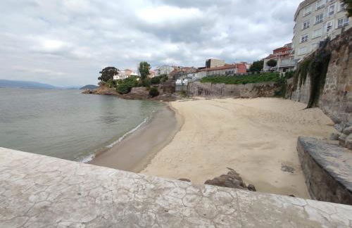 APARTAMENTO AGUAMARINA BUEU - Foto 4