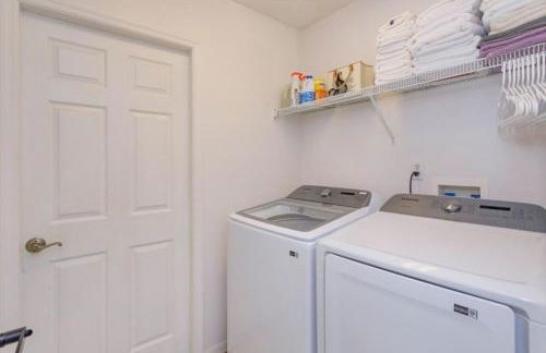 Family Dream 5 Bedroom Home by RedAwning - Foto 67