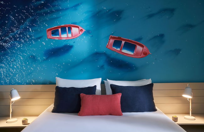 Poseidon of Paros - Photo 20