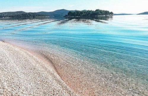 STONE HOUSE JEZERA - Foto 12