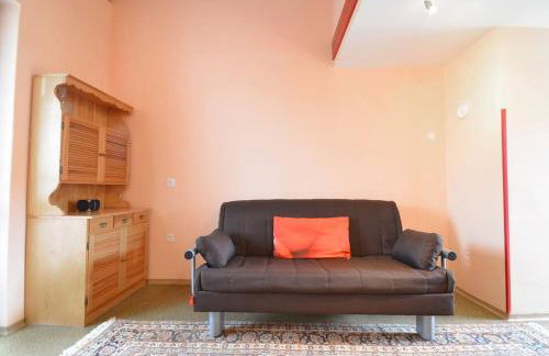 Duplex-Apartment Ferienwohnung Červar-Porat - Foto 11