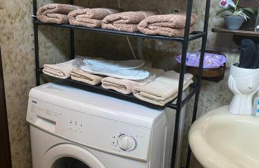 Villa Beta Sea View With Pool - Foto 50