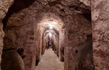 De Felipe Casa Rural - Foto 61