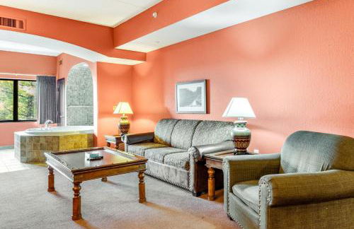 Chula Vista 2519 - Foto 1