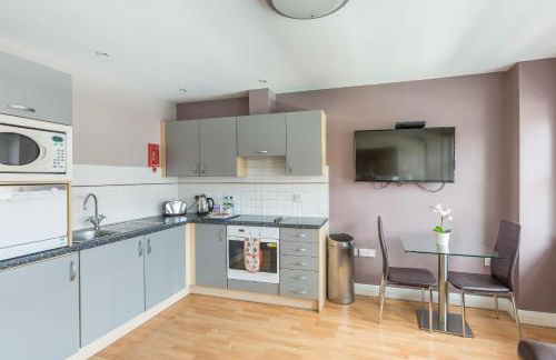 City Wall House by House of Fisher - Foto 36