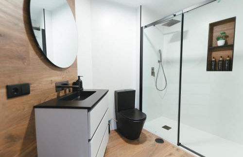 Macarena Suites - Foto 18