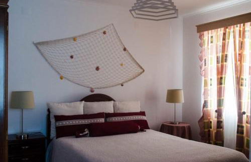 Sunrise House - Photo 10