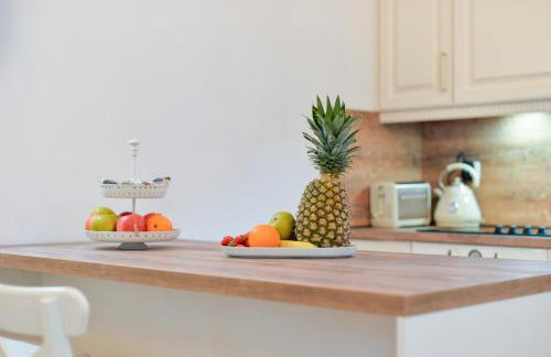 Dvori Perdedaj - Foto 61