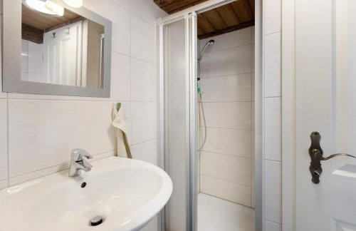 Bachbubenhof - Foto 43