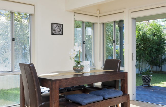 Sea Whispers - Photo 3