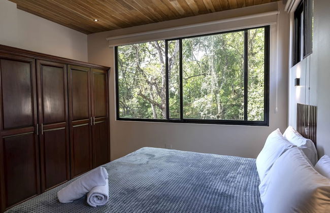 Surfside Apartments Playa Mar Azul - Foto 4