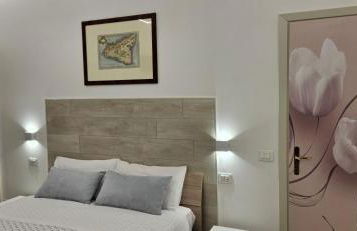 G&D Suite Apartment - Foto 21