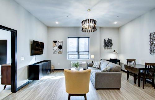 The Fairway - Photo 73