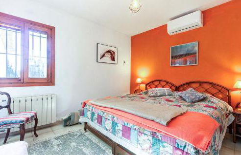 Nice Home In Jávea With Wifi - Foto 23