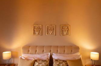 Pousada Altoé da Montanha - Foto 24