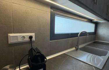 Elinor apartments - Foto 35